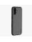 Чехол-крышка NILLKIN для Apple iPhone 17 6.3 (2025) (серия Frosted shield Pro Clear version) Интернет-магазин MobileforSale.ru Санкт-Петербург, Самара, Новосибирск, Екатеринбург, Москва, Нижний Новгород, Ростов-на-Дону, Омск, Челябинск, Грозный, Липецк, Калининград, Ижевск, Воронеж, Волгоград, Пермь, Оренбург, Саратов, Уфа, Благовещенск, Петропавловск-Камчатский, Хабаровск, Иркутск, Владивосток, Чебоксары, Кызыл, Барнаул, Черкесск, Ханты-Мансийск, Краснодар, Кострома, Петрозаводск, Майкоп, Элиста, Махачкала, Калуга, Иваново, Курск, Киров, Вологда, Владимир, Владикавказ, Йошкар-Ола, Ярославль, Пенза, Орёл, Великий Новгород, Мурманск, Ставрополь, Псков, Саранск, Рязань, Смоленск, Тамбов, Сыктывкар, Ульяновск, Тверь, Тула, Биробиджан, Магадан, Южно-Сахалинск, Чита, Улан-Удэ, Брянск, Белгород, Астрахань, Архангельск, Салехард, Тюмень, Томск, Курган, Красноярск, Кемерово, Горно-Алтайск, Абакан, Якутск, Нальчик, Анадырь, Магас, Восточное Дегунино, Нарьян-Мар